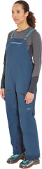 Khroma Kinetic Waterproof Bib - Women's
