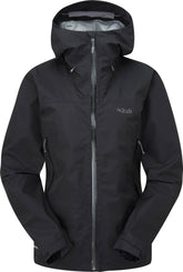 Namche GTX Jacket - Women's
