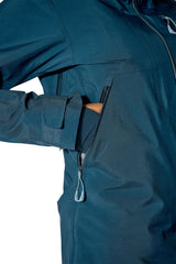 Khroma Latok GORE-TEX Pro Ski Jacket - Women's