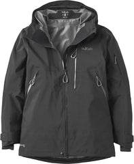 Khroma Latok GORE-TEX Pro Ski Jacket - Women's