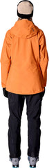 Khroma Diffuse GORE-TEX Ski Jacket - Women's