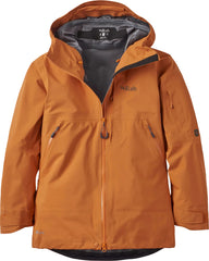 Khroma Diffuse GORE-TEX Ski Jacket - Women's