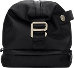 Otaru Washbag