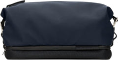 Otaru Washbag