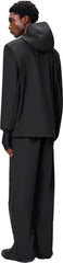 Suva Hardshell Pocket Jacket - Unisex
