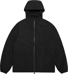 Suva Hardshell Pocket Jacket - Unisex