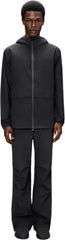 Suva Hardshell Pocket Jacket - Unisex