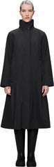 Suva Softshell A-Line Jacket - Women's