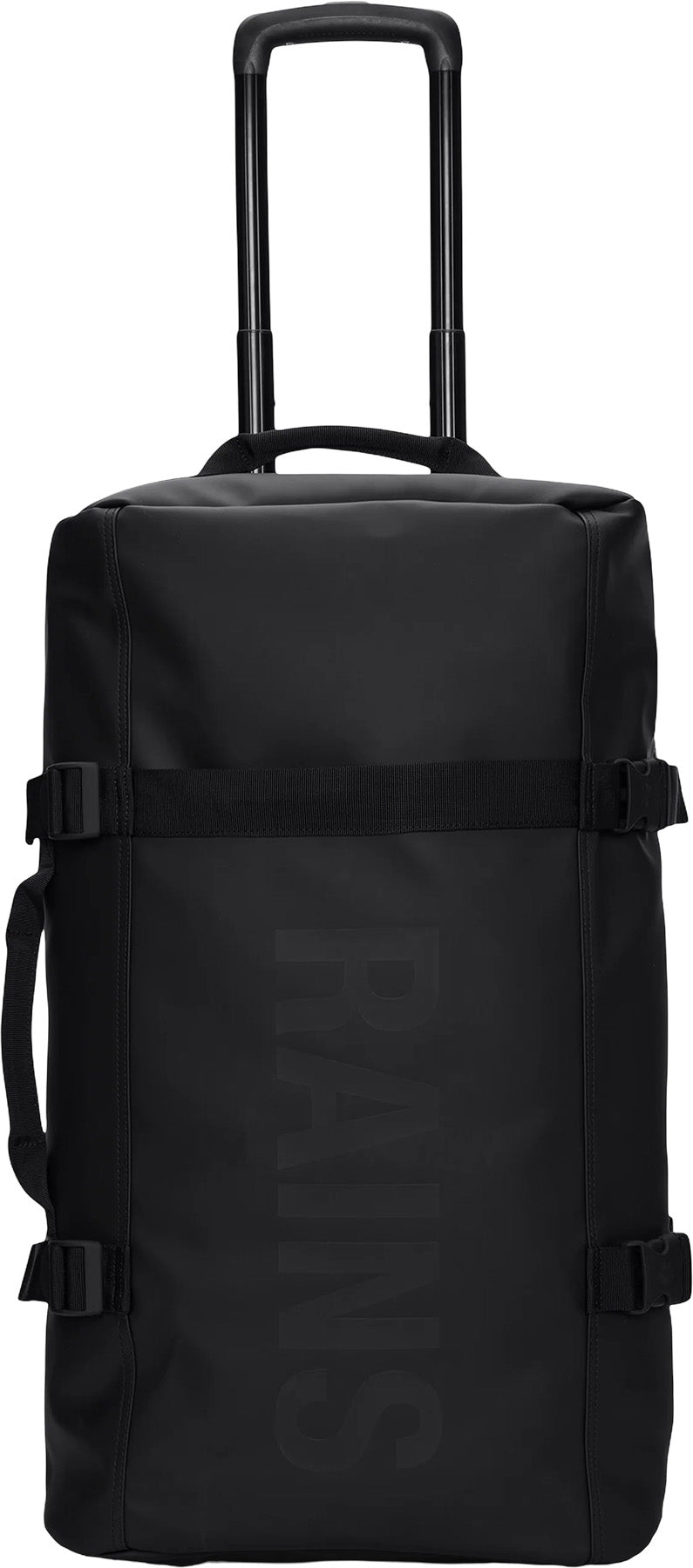 Texel Check-in Bag 62L