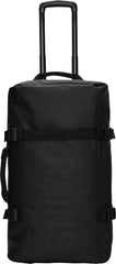 Texel Check-in Bag 62L