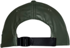 Cap - Unisex