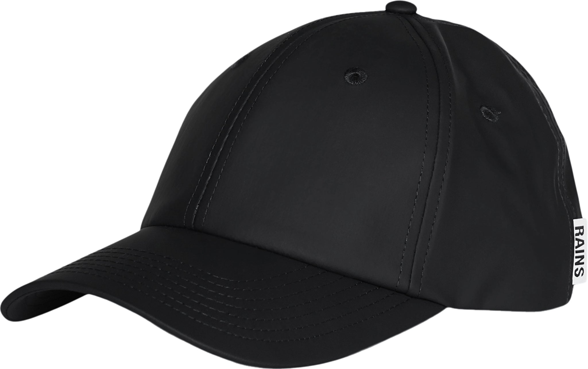 Cap - Unisex