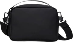 Box Bag