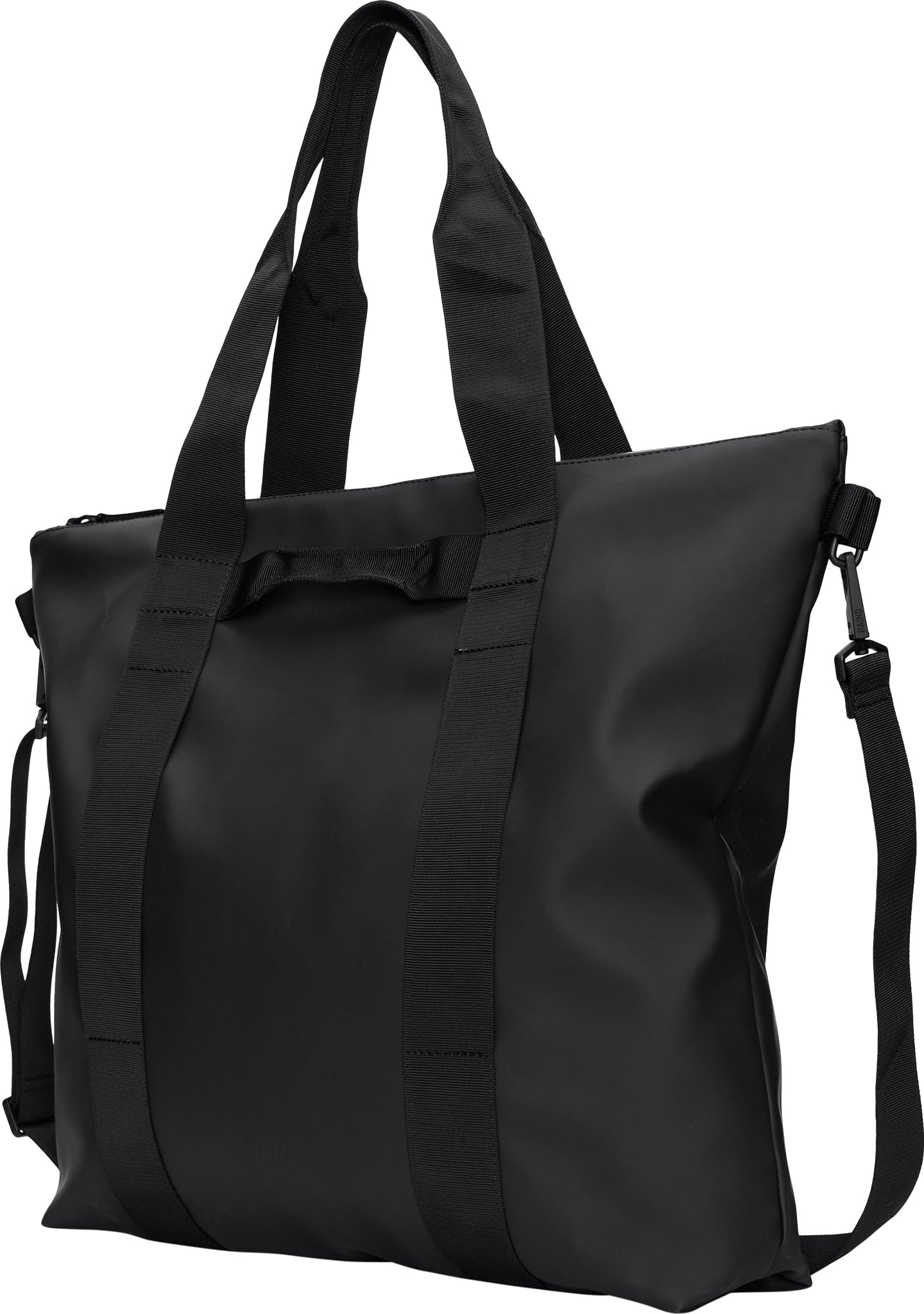Tote Bag 24L