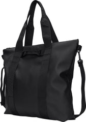Tote Bag 24L