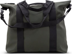 Tote Bag 24L