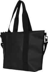 Mini Tote Bag 16L