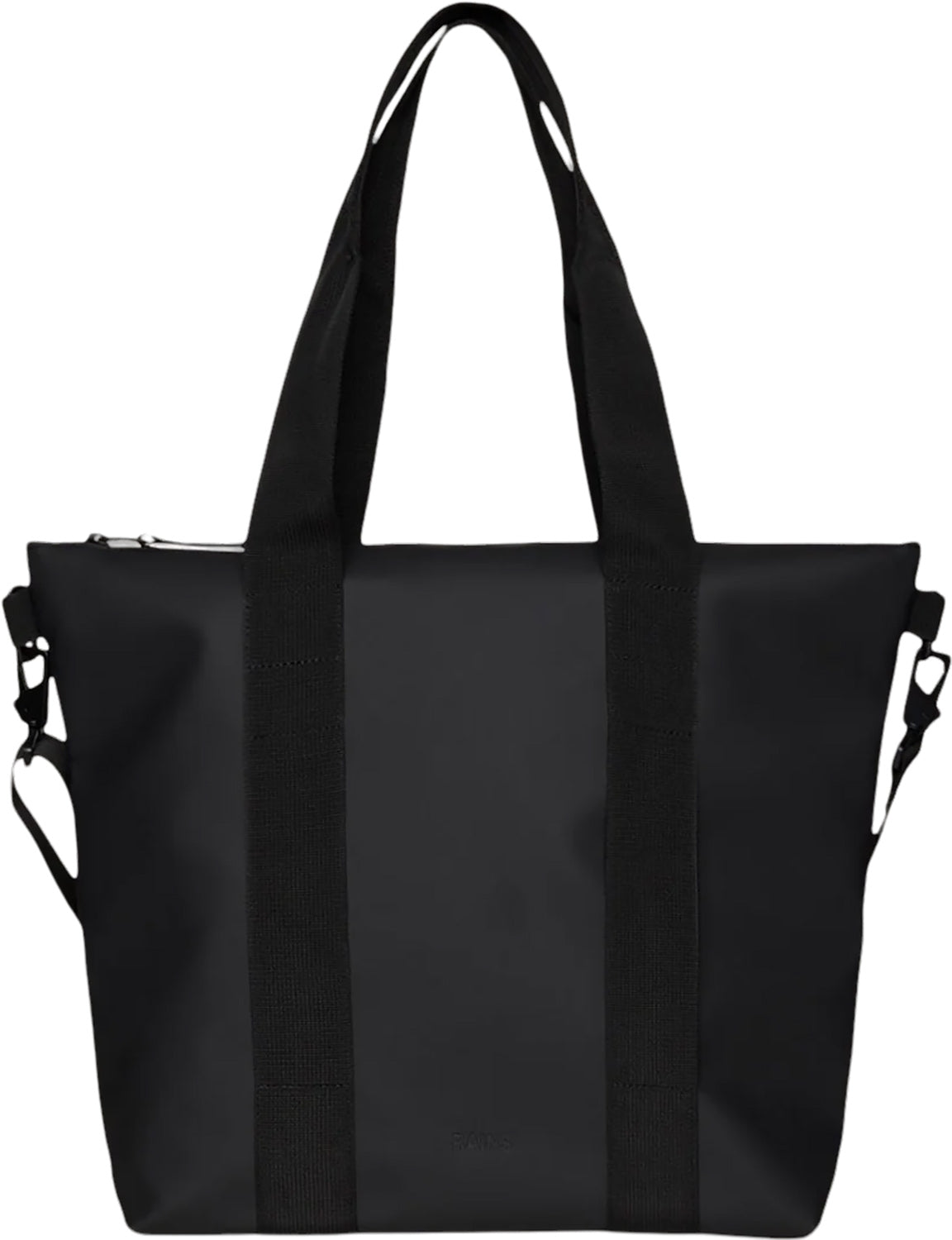 Mini Tote Bag 16L