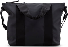 Micro Tote Bag