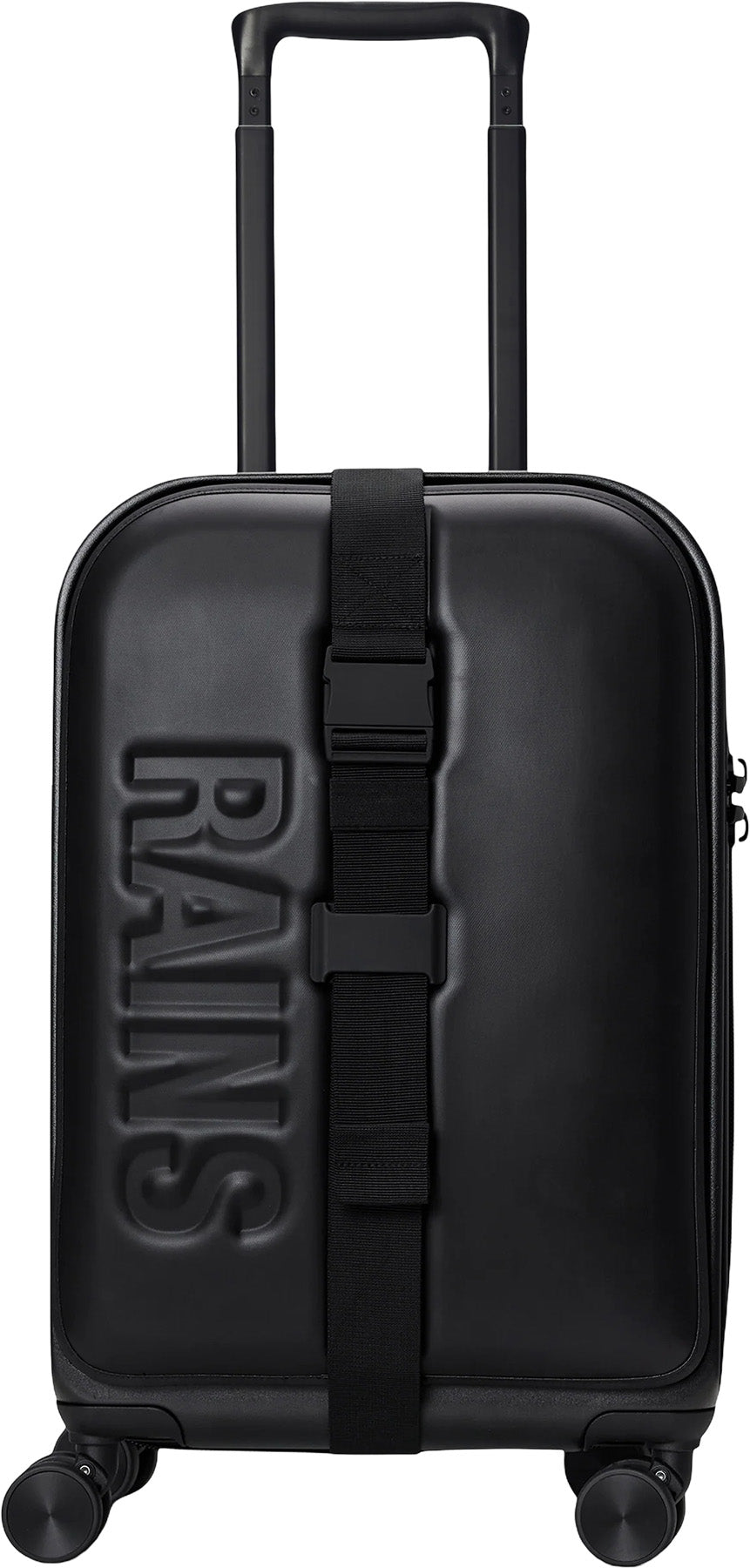 Texel Cabin Trolley Suitcase 42L