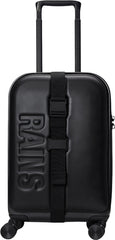 Texel Cabin Trolley Suitcase 42L