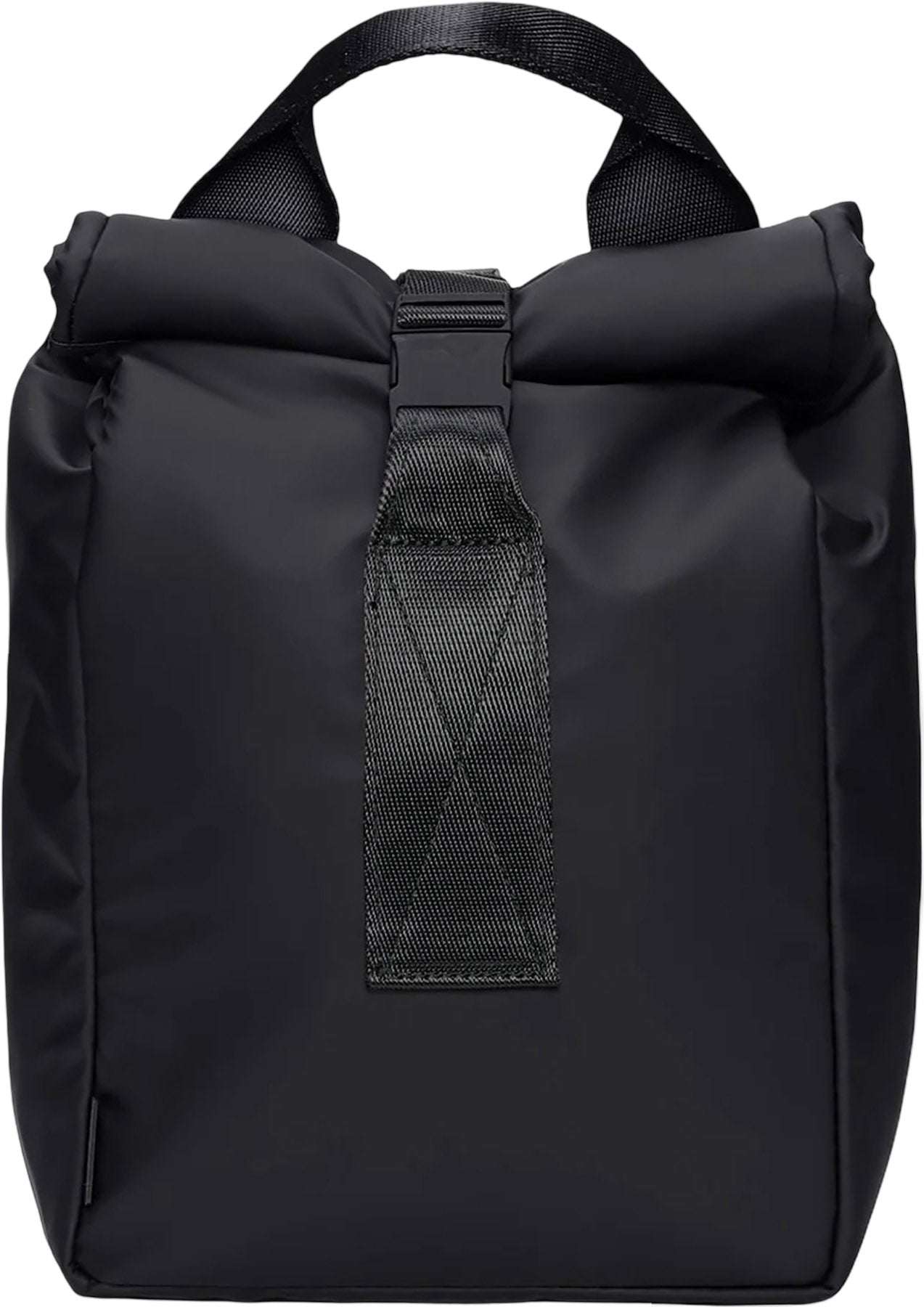 Lunch Bag W3
