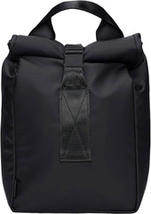 Lunch Bag W3
