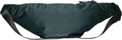 Dash Bum Bag 5L
