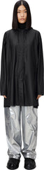 A-Line Jacket W3 - Women's