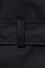 Curve Jacket - Women's