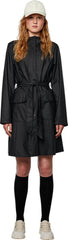 Curve Jacket - Women's