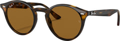 RB2180 Sunglasses