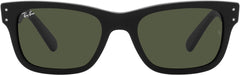 Burbank Sunglasses