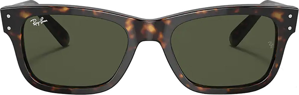 Burbank Non-Polarized Sunglasses