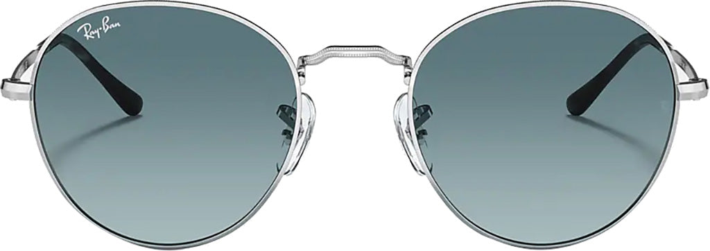 David Non-Polarized Sunglasses