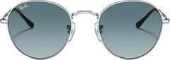 David Non-Polarized Sunglasses