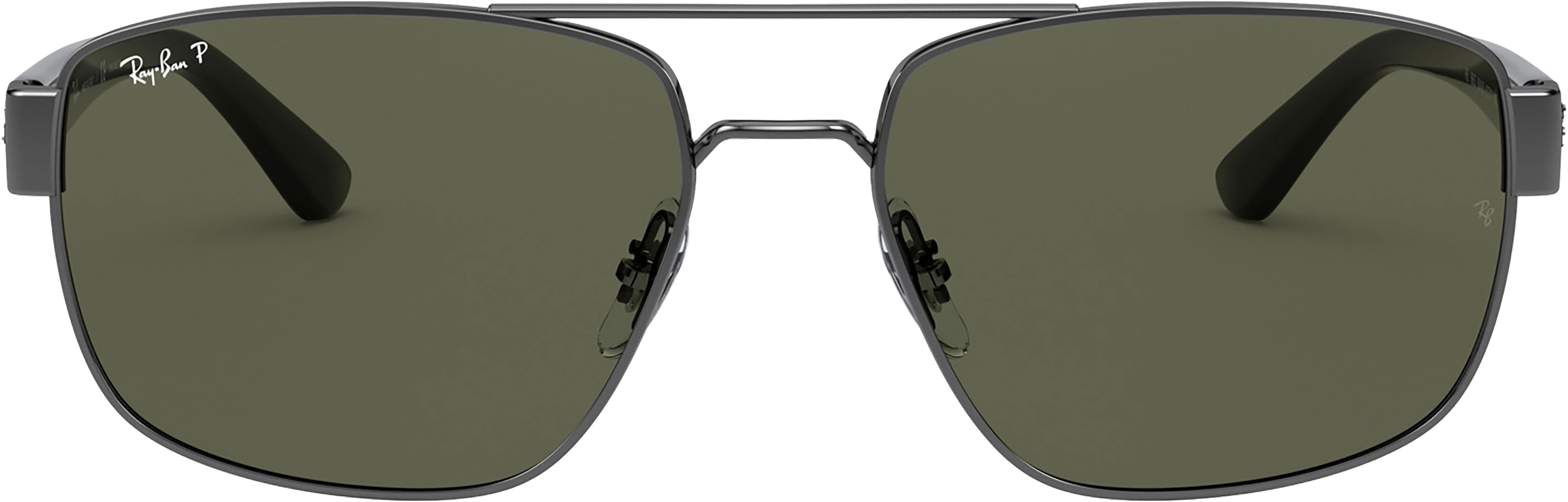 RB3663 Sunglasses
