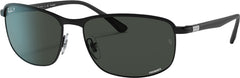 Chromance Sunglasses