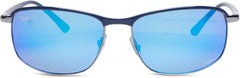 Chromance Sunglasses