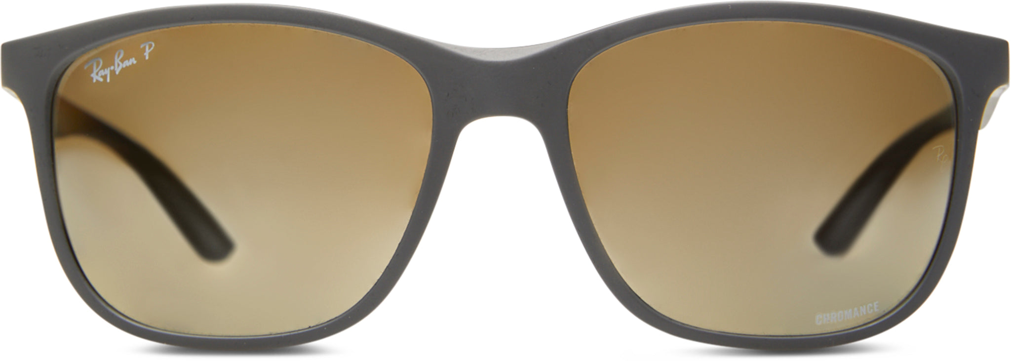 Chromance Sunglasses