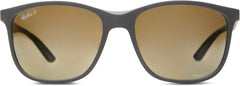 Chromance Sunglasses
