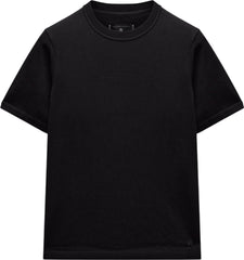 Riviera Supima Knit T-Shirt - Men's