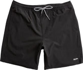 Classic Beach Shorts - Men's