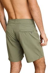 Classic Stretch Trunk - Men's