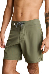 Classic Stretch Trunk - Men's