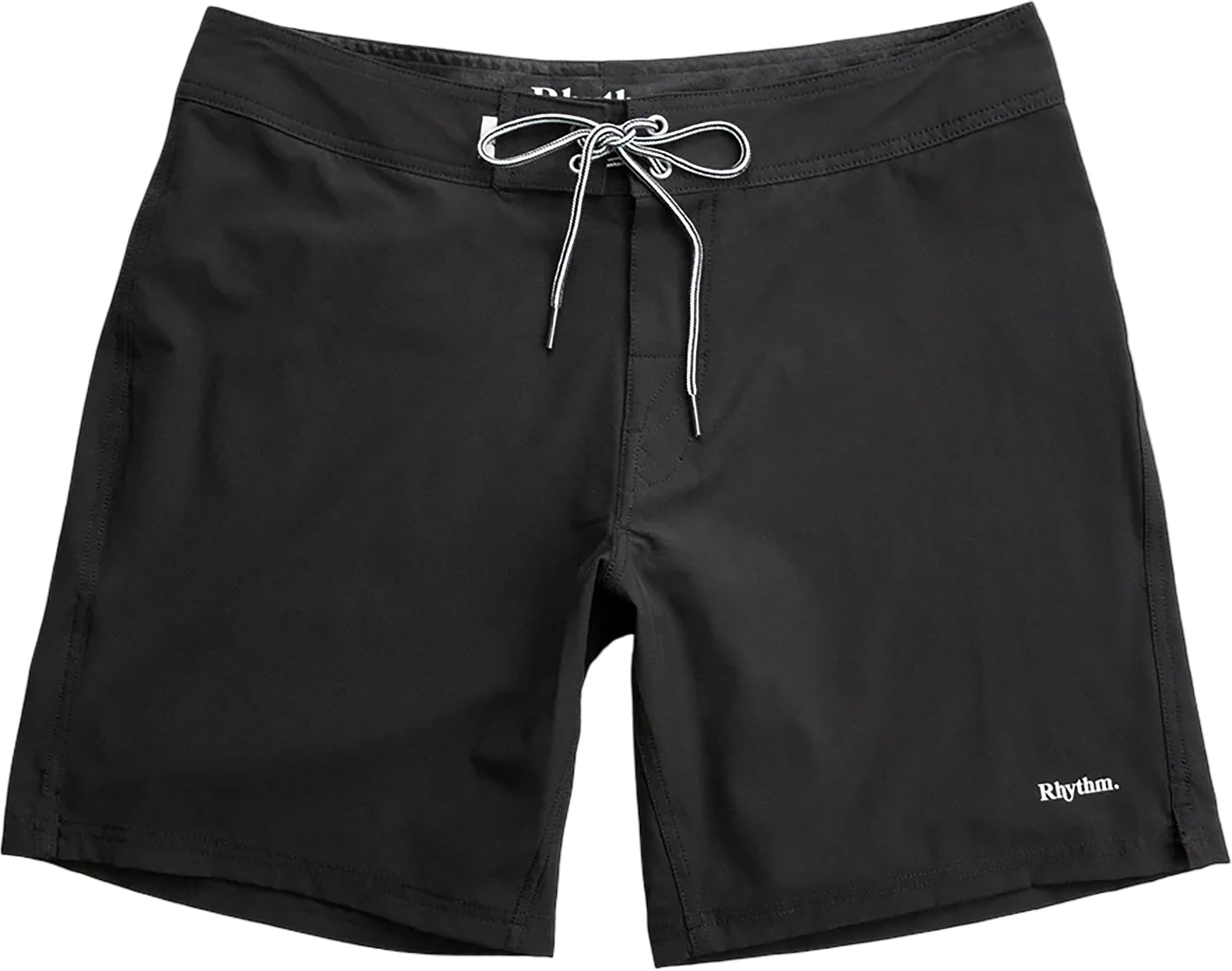 Classic Stretch Trunk - Men's