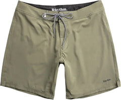 Classic Stretch Trunk - Men's