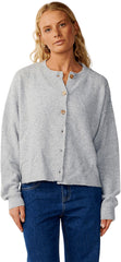 Emily Cardigan - Women's