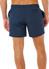 Offset Daily Volley Boardshorts - Men's