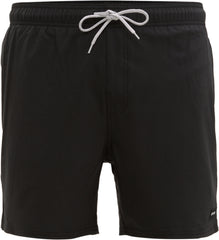 Offset Daily Volley Boardshorts - Men's